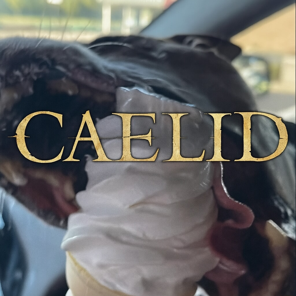 ​​​