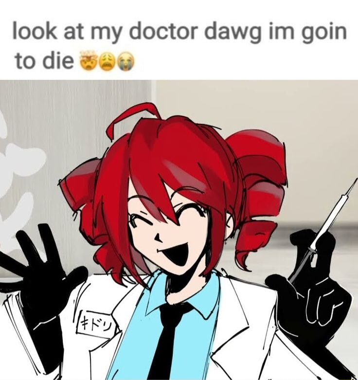 ​​​