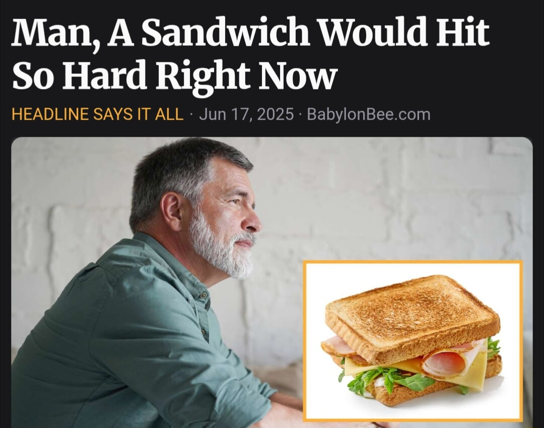 ​​​