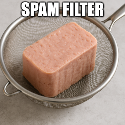 ​​​