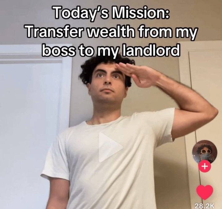 ​​​