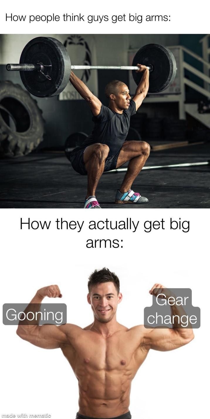 ​​​