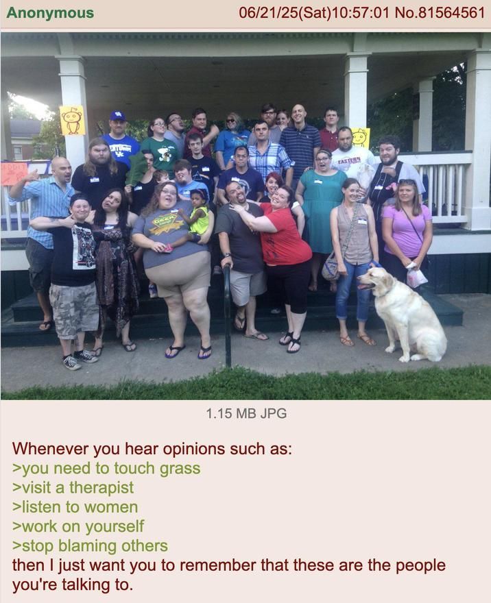 ​​​