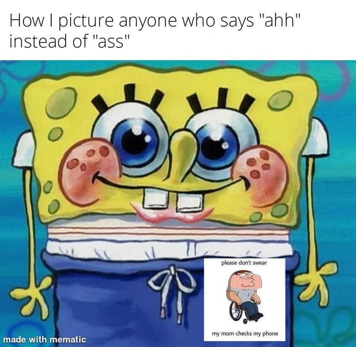 ​​​