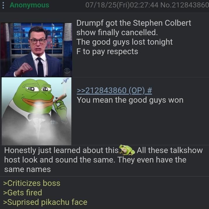 ​​​