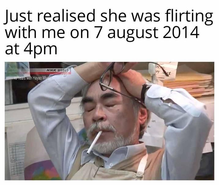 ​​​