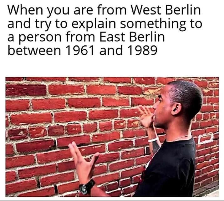 ​​​