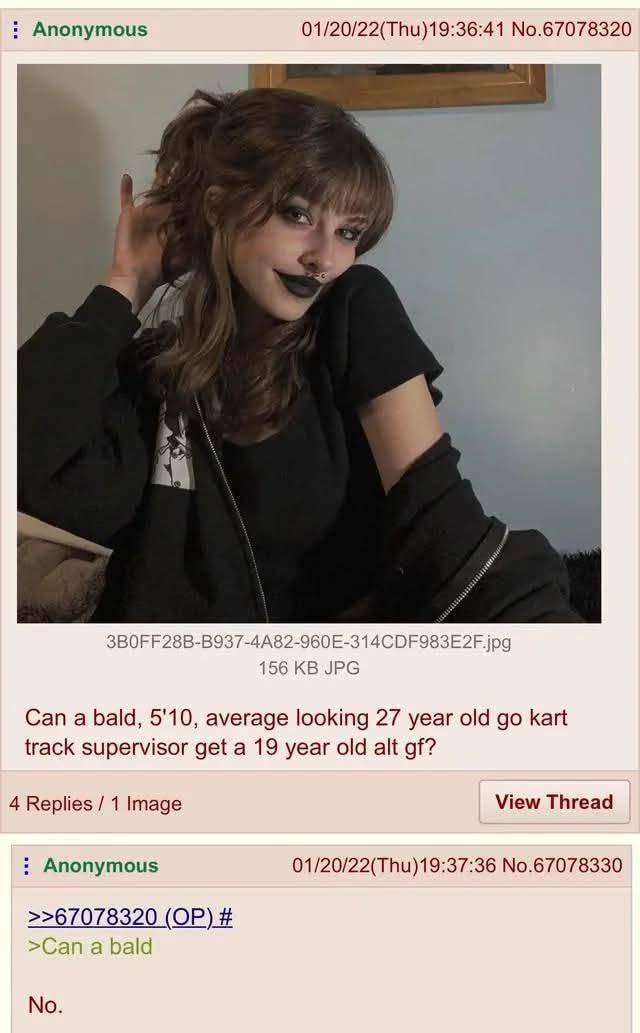 ​​​