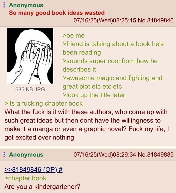 ​​​
