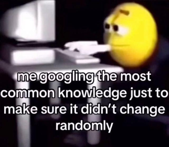 ​​​