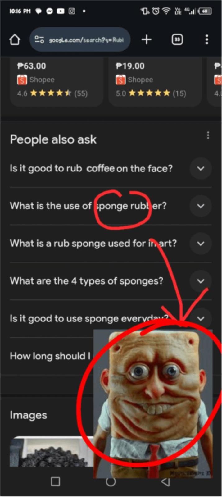 ​​​