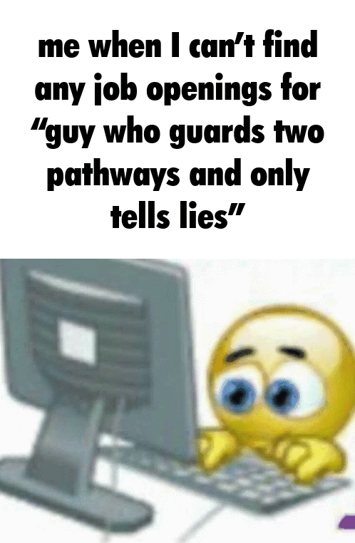 ​​​