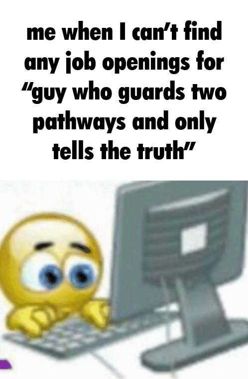 ​​​