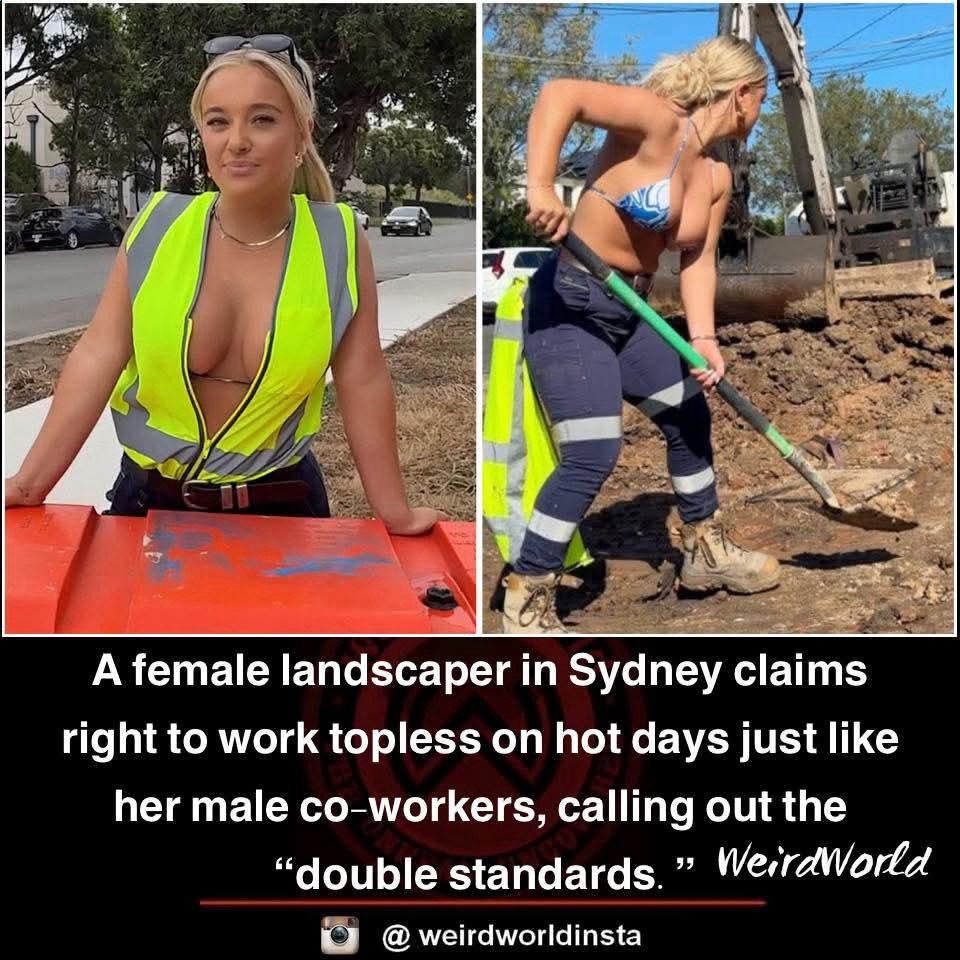 Oh no, disgusting.... Where?