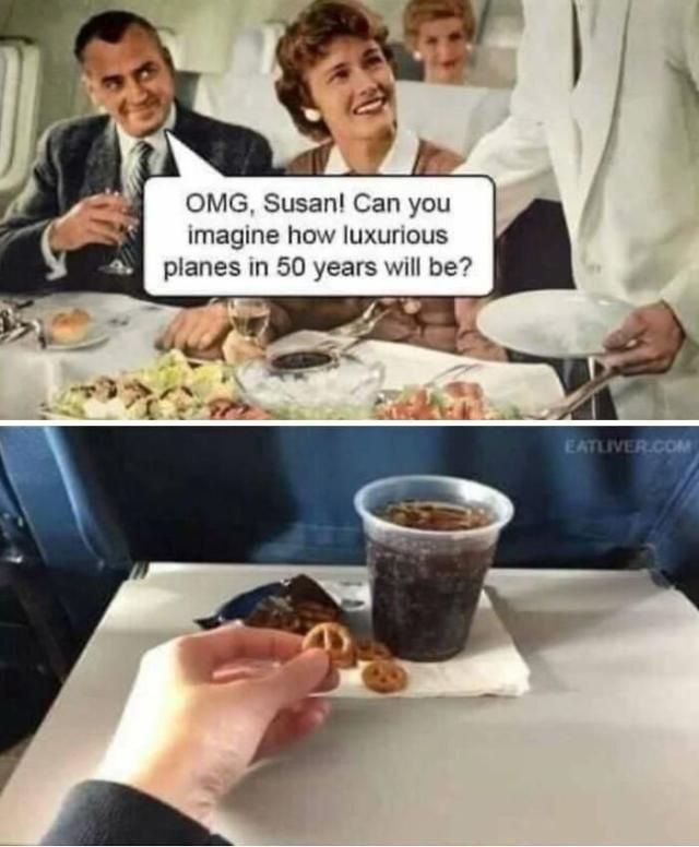 That'll be 10 EUR sir