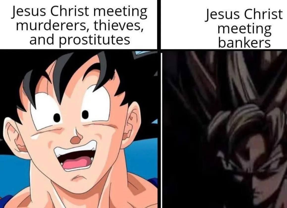 "bankers"