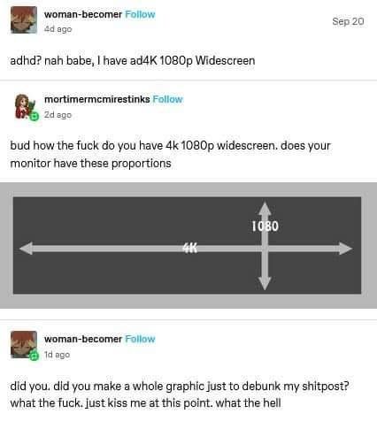 9b09236a-0234-4336-bb11-f99c988e65f1