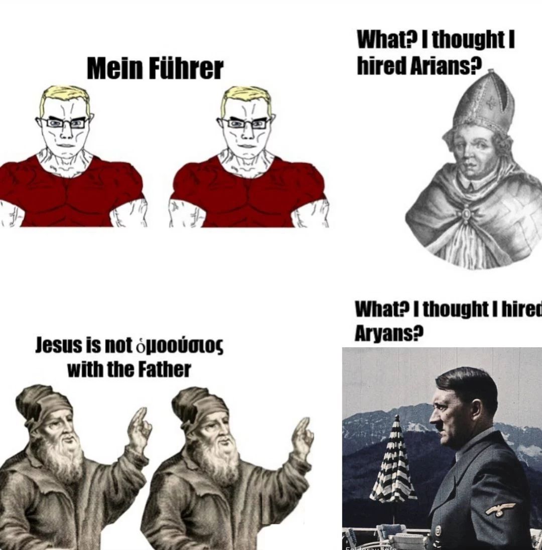 ***