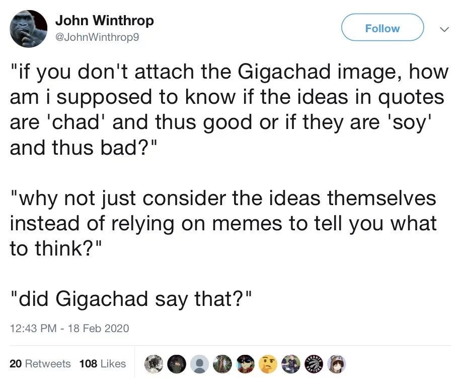 ***