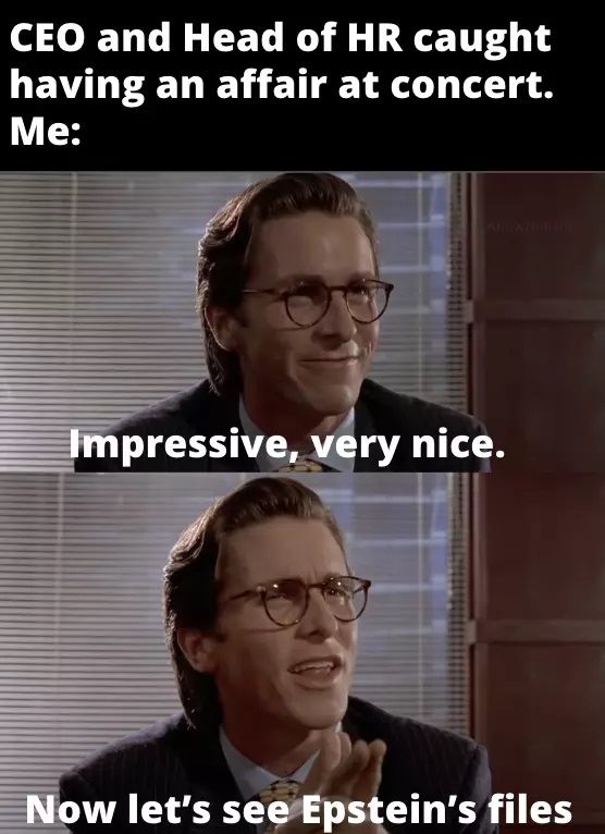 ***
