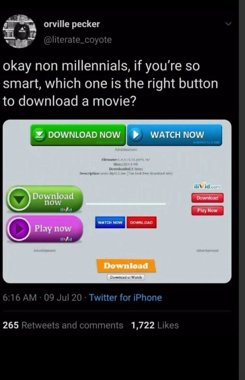 Theft is piracy