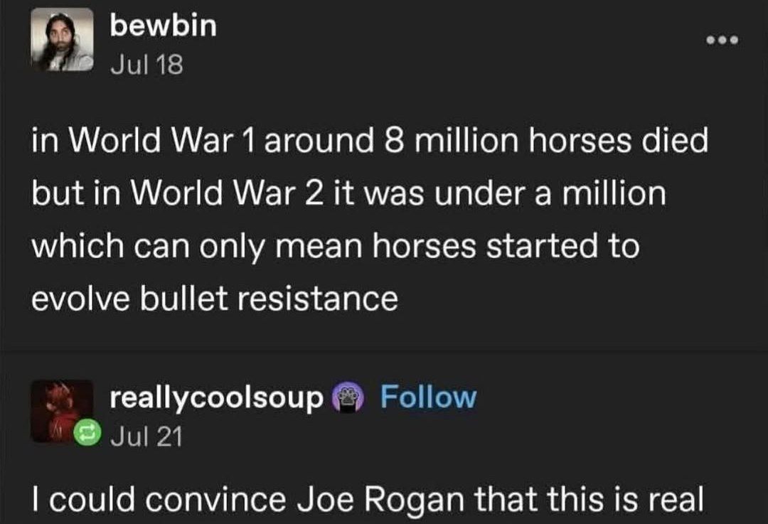 Average case study