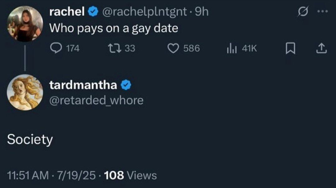 Accurate