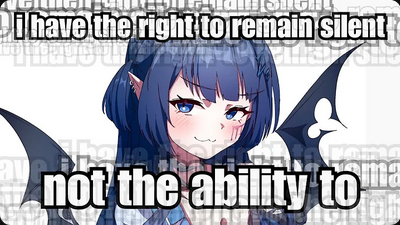 right