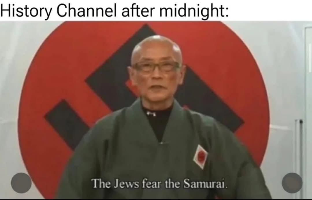 Japanese election results are in.
