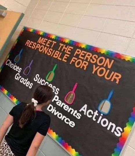 Beautiful lesson