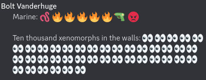 reeeeeeeee