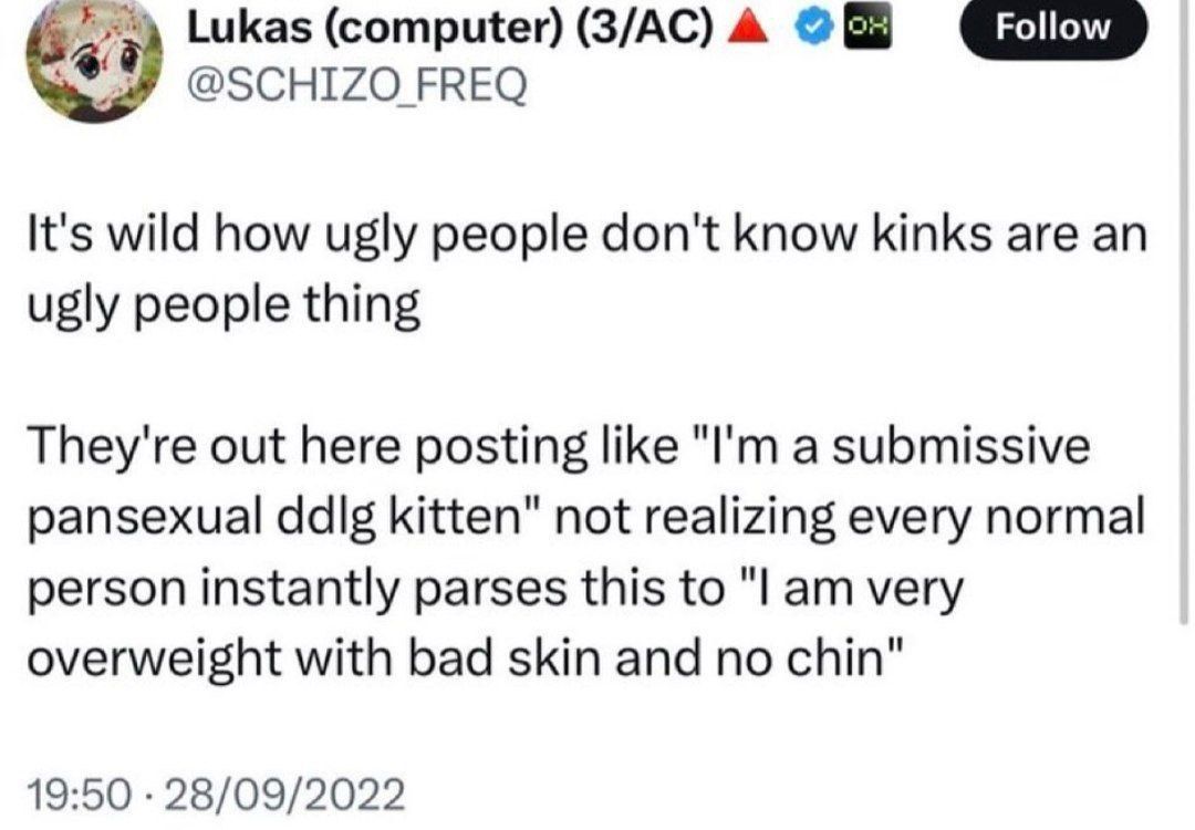 Accurate