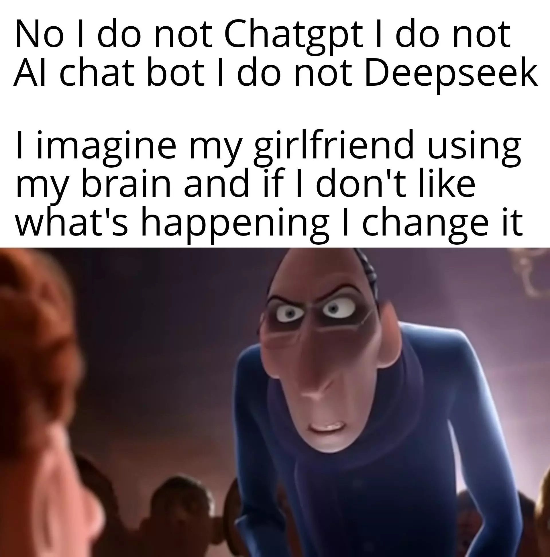 ***