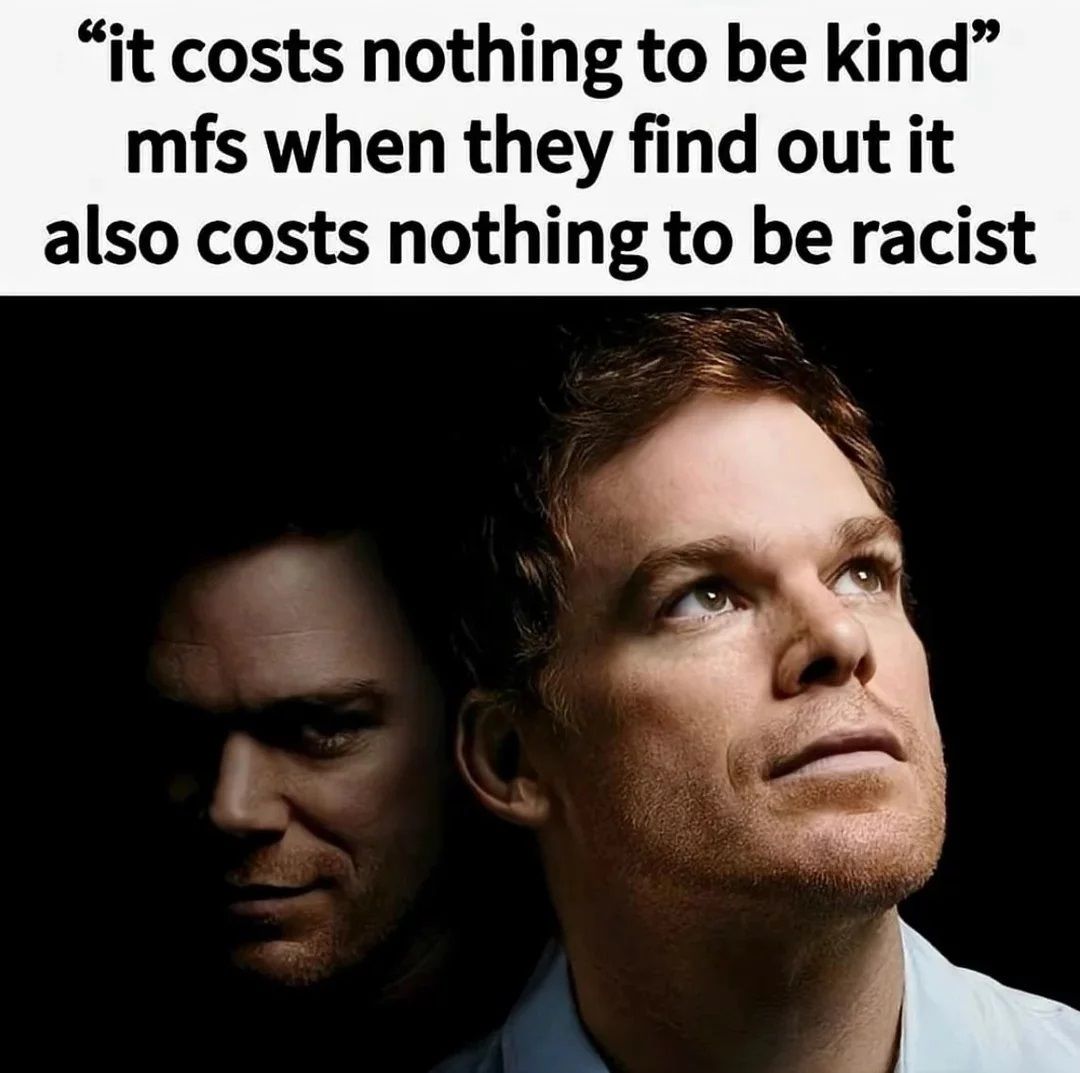 ***
