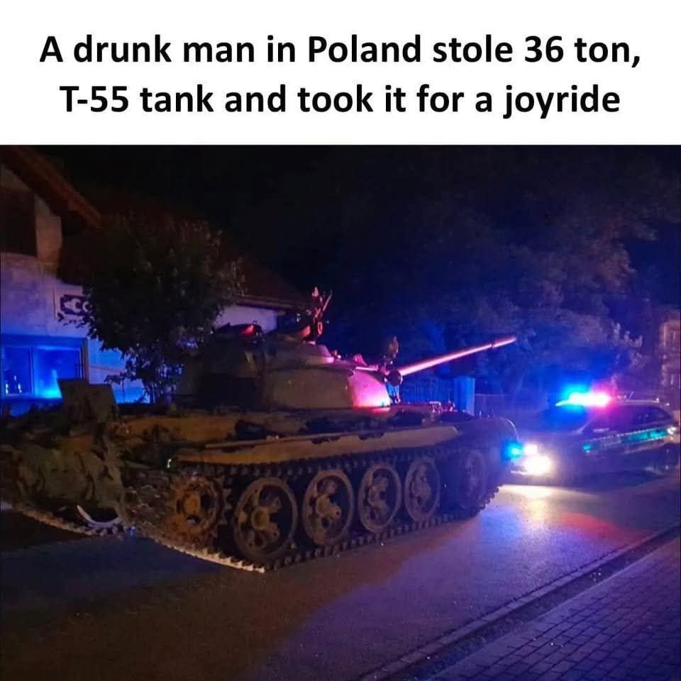 What Memewerfer was doing while absent here