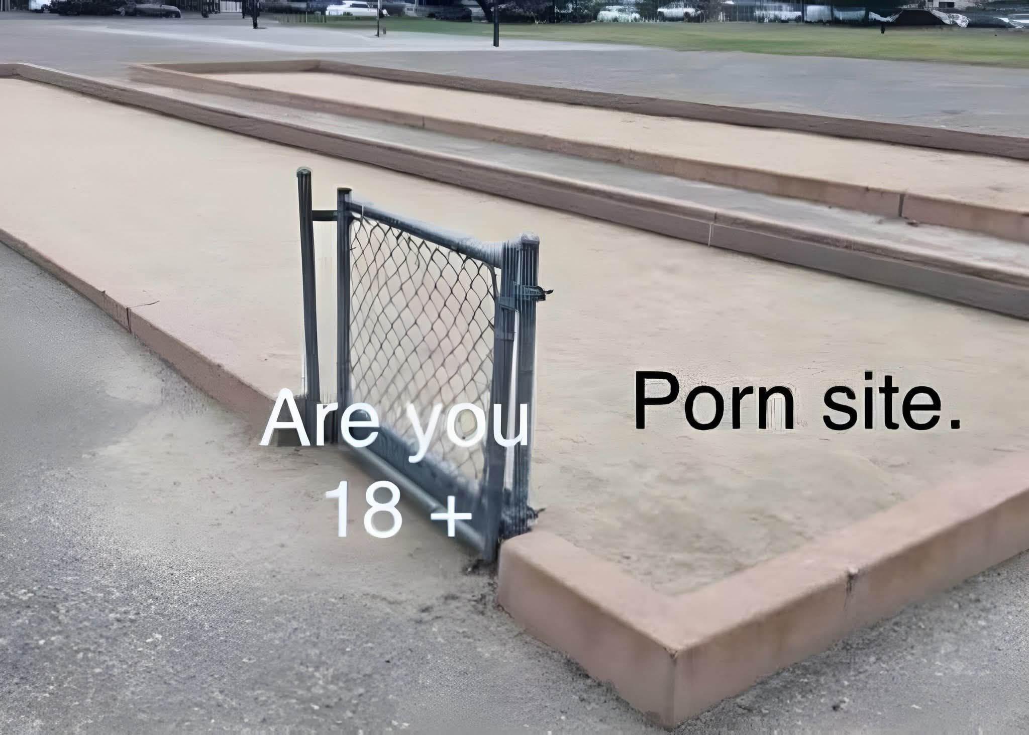 Dark Souls gate