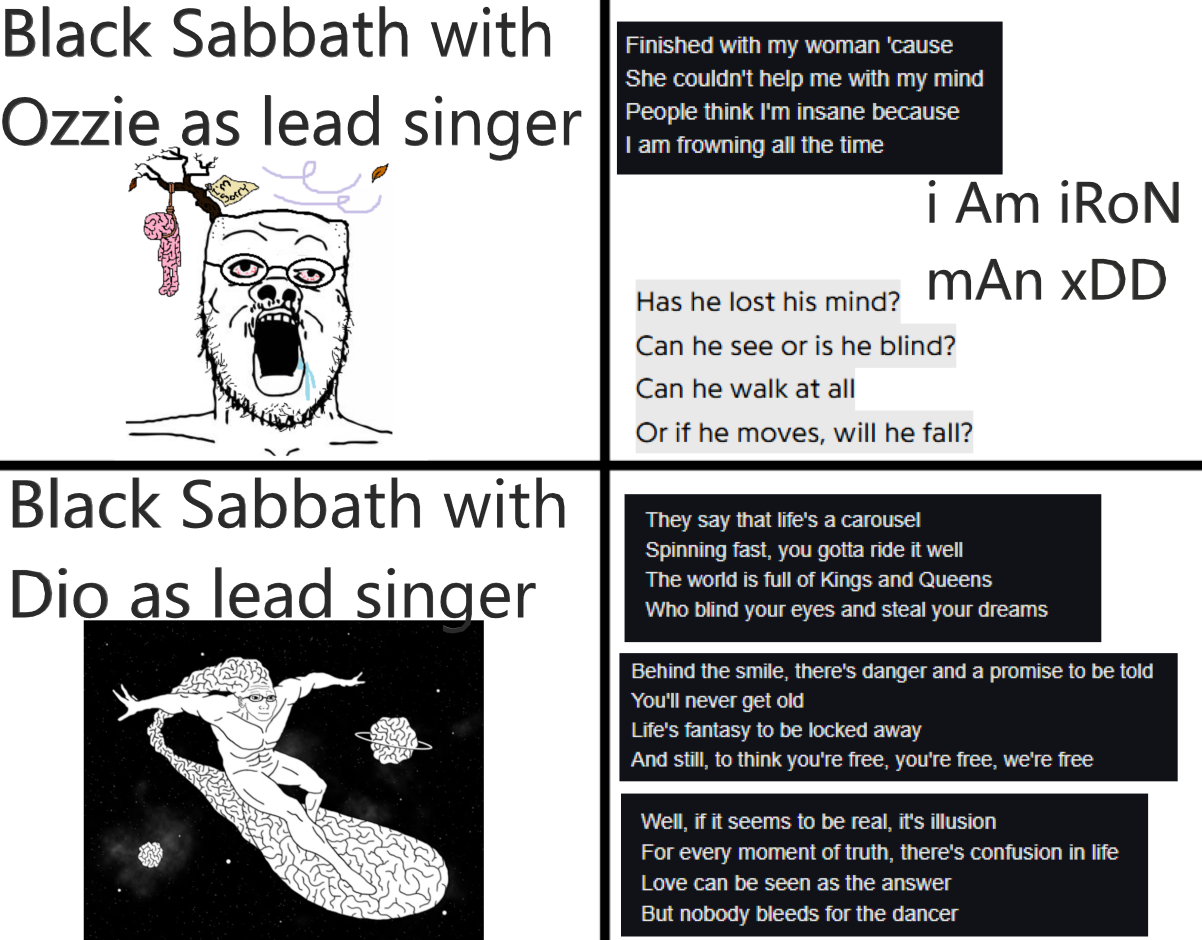 RIP