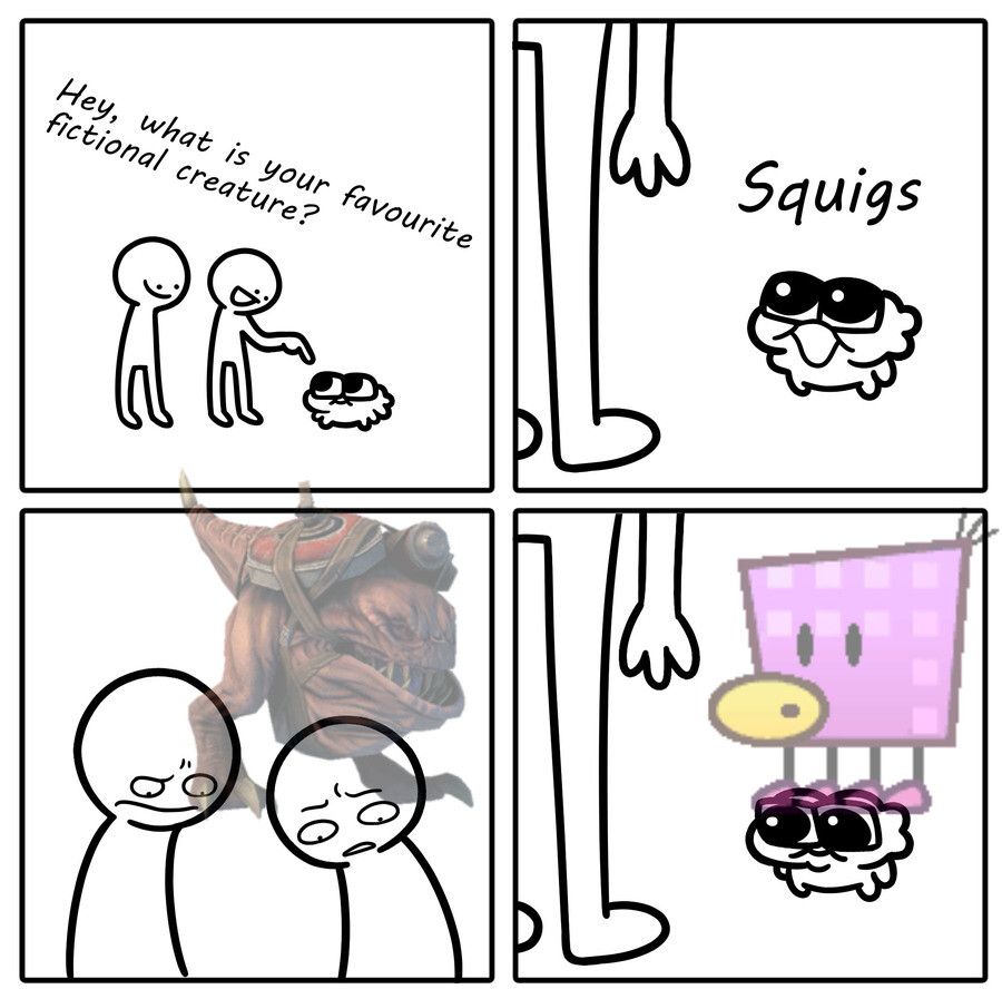 Wa Hoo 40 Kakes