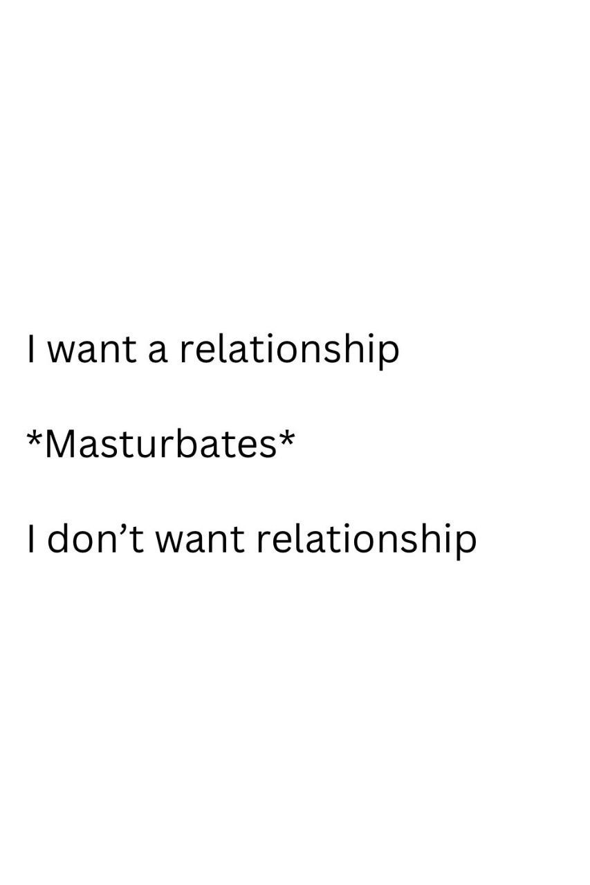 Sorry guys