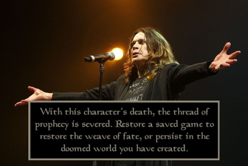 rip rozzy