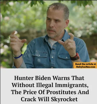 Biden 2028