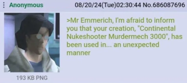 ​​​