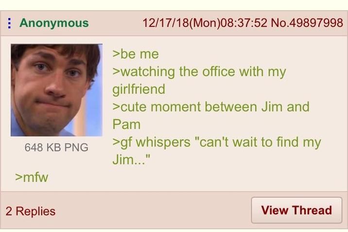 ​​​