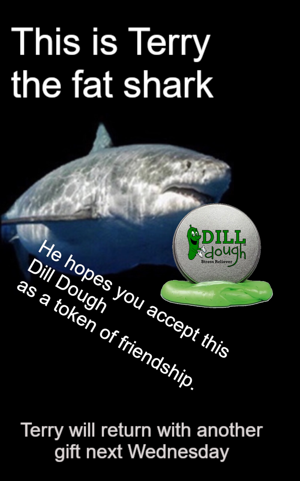 ​​​