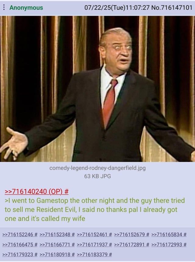 a o a