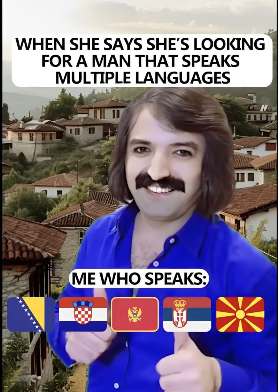 Very nice