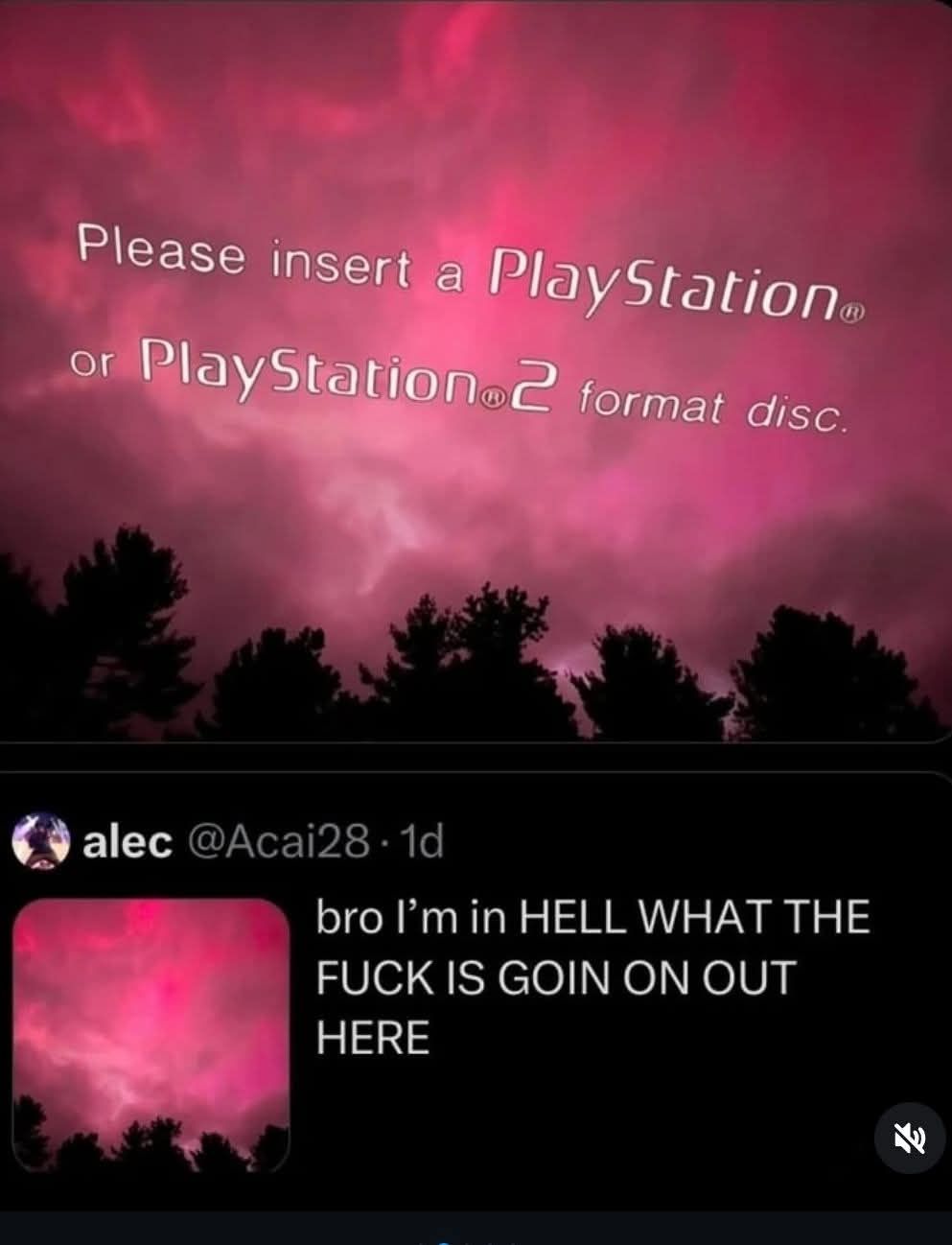 I can hear the sound effect clearly