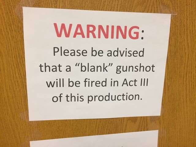 (((blank)))