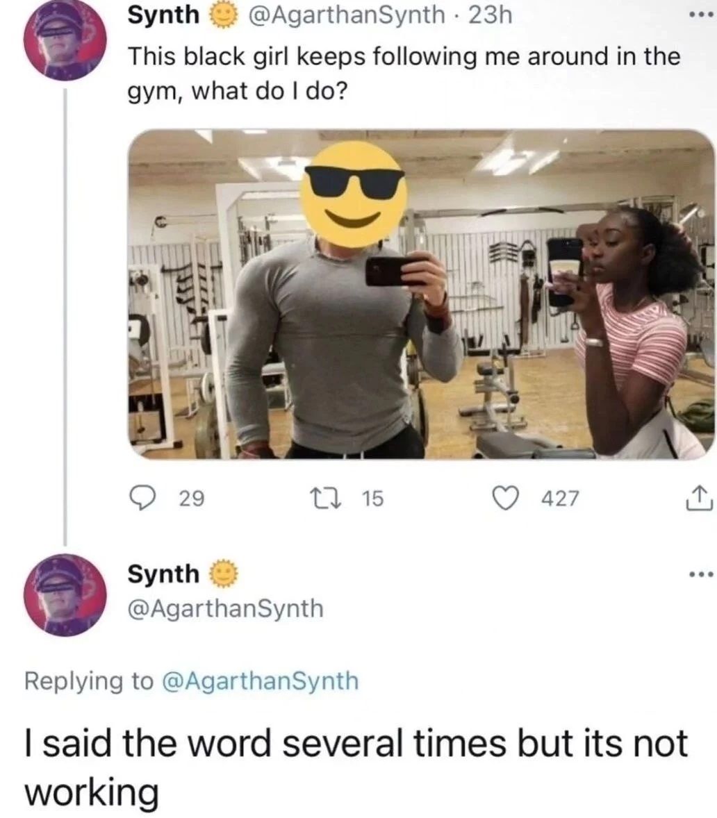 ***