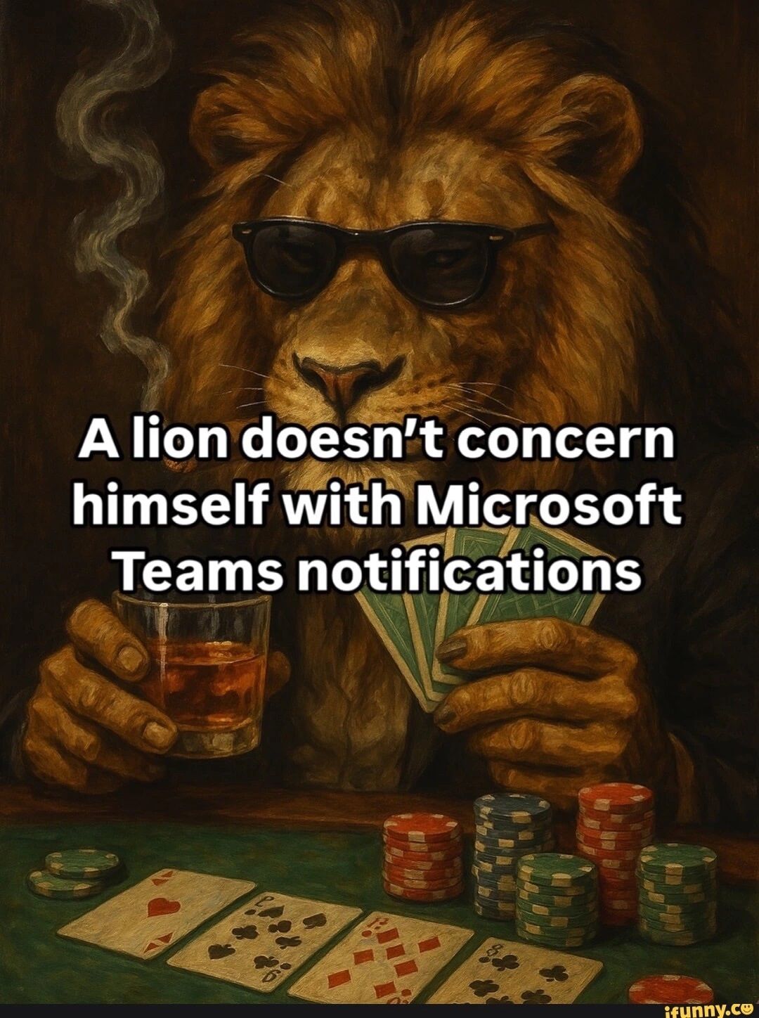***
